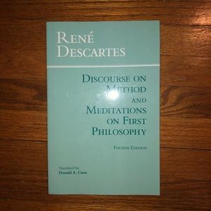 Philosophy Text Book